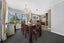 112 Edinburgh Street, Pukekohe, Pukekohe - Carousel 7