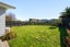 136B Great South Road, Taupiri, Taupiri - Carousel 14
