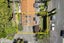 22 Larchwood Avenue, Westmere, Auckland - Carousel 19