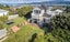 124 Seatoun Heights Road, Seatoun, Wellington - Carousel 46