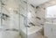 19 Maida Vale, Manurewa, Auckland - Carousel 9
