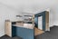 99A West Street, Pukekohe, Pukekohe - Carousel 6