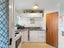 2/509 Weymouth Road, Weymouth, Auckland - Carousel 5