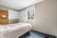103 Ball Street, Kingswell, Invercargill - Carousel 10