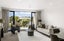 210/8 Thompson Park Road, Mount Wellington, Auckland - Carousel 2