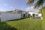 40 Penrod Drive, Bell Block, New Plymouth - Carousel 1