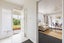 54 Menin Road, Onekawa, Napier - Carousel 13