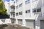 1E Caroline Street, Saint Marys Bay, Auckland - Carousel 14