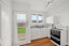 1033G Fergusson Drive, Clouston Park, Upper Hutt - Carousel 7