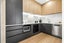 5/36 Seccombes Road, Epsom, Auckland - Carousel 7