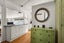 224 Rutherford Street, Nelson, Nelson - Carousel 8