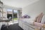 12 Haden Place, Omokoroa, Omokoroa - Carousel 32