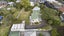 13 Ennis Avenue, Pakuranga Heights, Auckland - Carousel 33