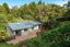 21 Tihi Road, Springfield, Rotorua - Carousel 9