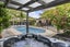 3 Andara Close, Pinehill, Auckland - Carousel 5