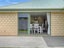 57 Arahura Road, Pegasus, Pegasus - Carousel 32