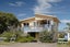 42 Karewa Parade, Papamoa Beach, Papamoa - Carousel 4
