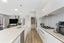 21B Robert Might Road, Kumeu - Carousel 3