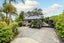 21A Fraser Road, Narrow Neck, Auckland - Carousel 2