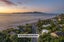 59 The Esplanade, Raumati South, Paraparaumu - Carousel 28