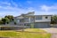 48 Hebron Road, Waiake, Auckland - Carousel 20