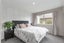 28 Iraklis Close, Templeton, Christchurch - Carousel 13