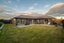 33 Northmoor Boulevard, Rolleston, Rolleston - Carousel 11