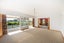 1136 Rangitikei Line, Newbury, Palmerston North - Carousel 6