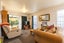 4 Havelock Avenue, Highbury, Palmerston North - Carousel 3