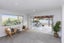 2 Birchlea Court, Prebbleton, Prebbleton - Carousel 7
