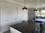 103 Webster Road, Matangi, Hamilton - Carousel 9
