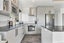 3A Regan Street, Stratford, Stratford - Carousel 3