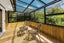 49 Daytona Road, Henderson, Auckland - Carousel 9