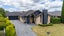 54 Palliser Drive, Huntington, Hamilton - Carousel 2