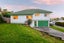 37 Charlotte Street, Stanmore Bay, Whangaparaoa - Carousel 1