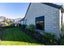31A Wai-Iti Road, Maori Hill, Timaru - Carousel 19