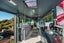 22 Onekura Road, Waipapa, Kerikeri - Carousel 25