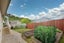 1 Colquhoun Street, Glenross, Dunedin, Otago - Carousel 28