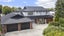 3 Bothwell Place, Pahurehure, Papakura - Carousel 23