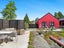 21 Tarrant Road, Upper Moutere, Tasman, Nelson / Tasman - Carousel 16