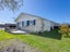 14A Trafalgar Street, Dannevirke, Dannevirke - Carousel 9