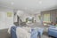 0 Bushy Park Road, Waikaka, Gore - Carousel 2