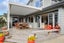10 Endeavour Close, Whitianga, Whitianga - Carousel 3