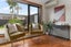 2/100 Victoria Street, Onehunga, Auckland - Carousel 6