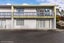2/74 Dominion Park Street, Johnsonville, Wellington - Carousel 10