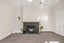 4 Exeter Street, Stoke, Nelson - Carousel 2