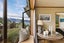 9 Evergreen Place, Sunshine Bay, Queenstown - Carousel 20