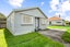 31 Springleigh Avenue, Mount Albert, Auckland - Carousel 12