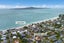 2/14 Sanders Avenue, Takapuna, Auckland - Carousel 1