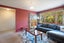 179 The Ridgeway, Stoke, Nelson - Carousel 4